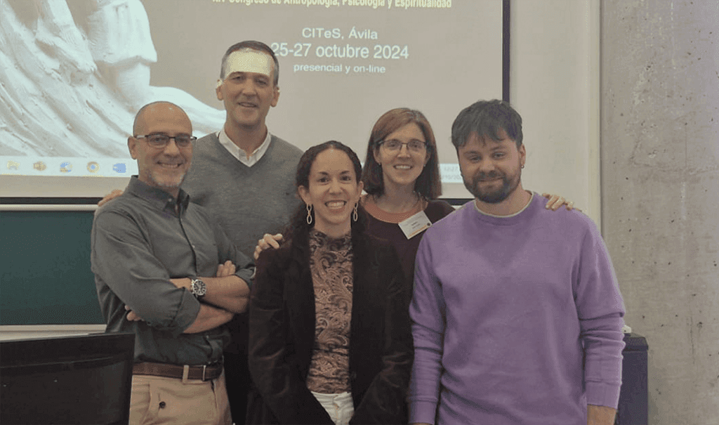 La UFV presenta un estudio sobre el perdón como herramienta transformadora en el XIV Congreso de Antropología, Psicología y Espiritualidad | UFV Captura-de-pantalla-2024-11-12-a-las-15.12.04-1-1024x605 La UFV presenta un estudio sobre el perdón como herramienta transformadora en el XIV Congreso de Antropología, Psicología y Espiritualidad | UFV Estudiar en Universidad Privada Madrid
