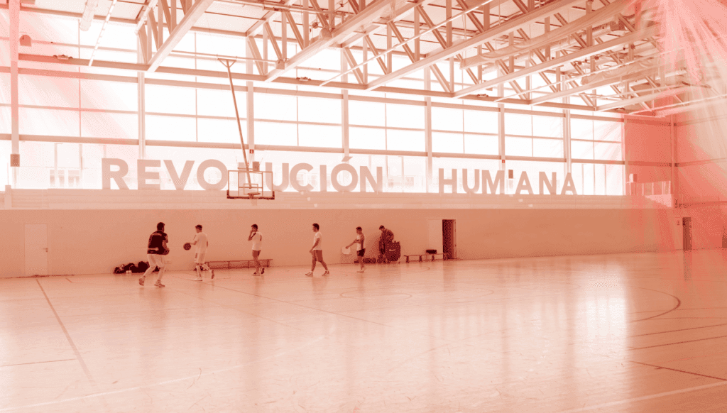 La UFV ilumina su Centro Deportivo de rojo para visibilizar la persecución a cristianos en el marco de la REDWEEK | UFV Captura-de-pantalla-2024-11-18-a-las-17.51.47-1024x582 La UFV ilumina su Centro Deportivo de rojo para visibilizar la persecución a cristianos en el marco de la REDWEEK | UFV Estudiar en Universidad Privada Madrid