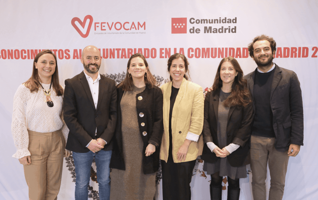 La juventud universitaria, representada por la UFV, reconocida por la Comunidad de Madrid por su labor solidaria en la reconstrucción de municipios afectados por la DANA | UFV Captura-de-pantalla-2025-01-14-a-las-16.55.49-1024x644 La juventud universitaria, representada por la UFV, reconocida por la Comunidad de Madrid por su labor solidaria en la reconstrucción de municipios afectados por la DANA | UFV Estudiar en Universidad Privada Madrid