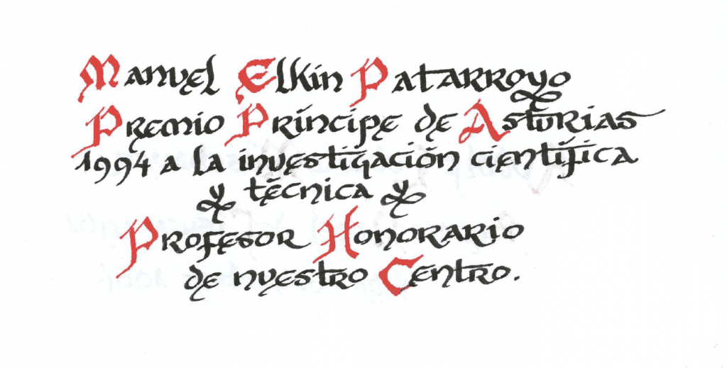 In Memoriam: Manuel Elkin Patarroyo, pionero de las vacunas y científico colombiano | UFV Captura-de-pantalla-2025-01-15-a-las-17.10.39-1024x519 In Memoriam: Manuel Elkin Patarroyo, pionero de las vacunas y científico colombiano | UFV Estudiar en Universidad Privada Madrid