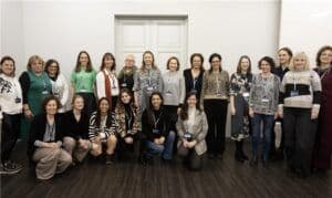 La UFV refuerza su compromiso con la internacionalización en el primer encuentro de la Alianza Europea ACE2EU en Letonia | UFV Captura-de-pantalla-2025-02-05-a-las-15.57.14-300x179 La UFV refuerza su compromiso con la internacionalización en el primer encuentro de la Alianza Europea ACE2EU en Letonia | UFV Estudiar en Universidad Privada Madrid