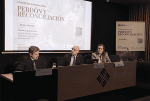 La UFV celebra el Congreso Internacional Perdón y Reconciliación 2025 con una reflexión interdisciplinar sobre el perdón como horizonte transformador | UFV Captura-de-pantalla-2025-03-24-a-las-16.38.22-1-300x201 La UFV celebra el Congreso Internacional Perdón y Reconciliación 2025 con una reflexión interdisciplinar sobre el perdón como horizonte transformador | UFV Estudiar en Universidad Privada Madrid