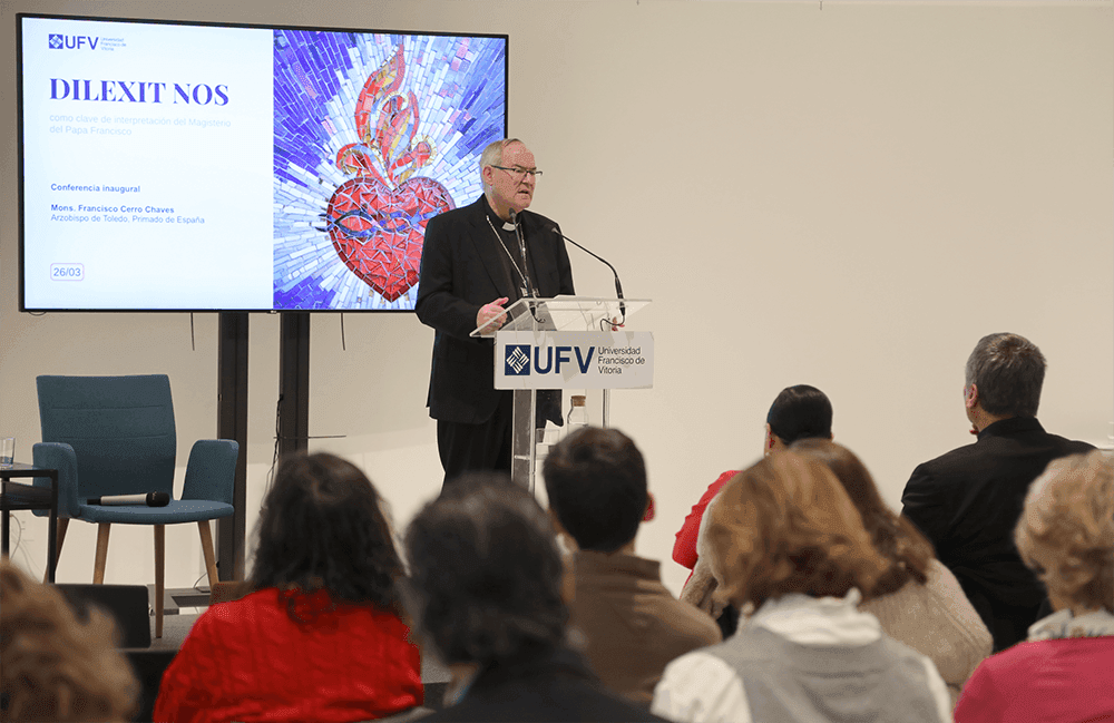 El Sagrado Corazón, clave para entender el pontificado del Papa Francisco, centra un seminario internacional en la UFV sobre la carta apostólica Dilexit Nos | UFV Captura-de-pantalla-2025-03-26-a-las-17.16.34 El Sagrado Corazón, clave para entender el pontificado del Papa Francisco, centra un seminario internacional en la UFV sobre la carta apostólica Dilexit Nos | UFV Estudiar en Universidad Privada Madrid