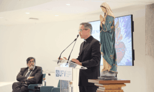 El Sagrado Corazón, clave para entender el pontificado del Papa Francisco, centra un seminario internacional en la UFV sobre la carta apostólica Dilexit Nos | UFV Captura-de-pantalla-2025-03-26-a-las-17.18.31-300x180 El Sagrado Corazón, clave para entender el pontificado del Papa Francisco, centra un seminario internacional en la UFV sobre la carta apostólica Dilexit Nos | UFV Estudiar en Universidad Privada Madrid