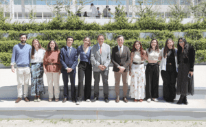 La Universidad Francisco de Vitoria comunica los Premios Optimus 2025, un reconocimiento a los alumnos excelentes de cada promoción | UFV Captura-de-pantalla-2025-04-25-a-las-14.14.27-300x185 La Universidad Francisco de Vitoria comunica los Premios Optimus 2025, un reconocimiento a los alumnos excelentes de cada promoción | UFV Estudiar en Universidad Privada Madrid