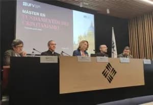 La UFV inaugura junto a la Universidad Eclesiástica San Dámaso el nuevo Máster en Fundamentos del Cristianismo | UFV Captura-de-pantalla-2025-10-06-a-las-17.05.43-1-300x206 La UFV inaugura junto a la Universidad Eclesiástica San Dámaso el nuevo Máster en Fundamentos del Cristianismo | UFV Estudiar en Universidad Privada Madrid