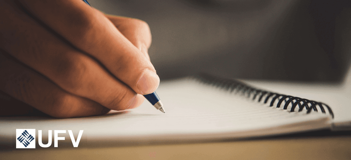 La UFV celebra la Semana Europea de la Seguridad y Salud bajo el lema ‘Encuentra tu motivación. Cuídate, actívate y muévete’ | UFV Captura de pantalla 2026-03-23 091134 La UFV celebra la Semana Europea de la Seguridad y Salud bajo el lema ‘Encuentra tu motivación. Cuídate, actívate y muévete’ | UFV Estudiar en Universidad Privada Madrid