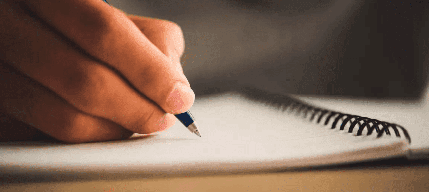 Un estudio de la UFV demuestra nuevas diferencias genéticas entre deportistas de élite y población sedentaria | UFV Captura de pantalla 2026-03-26 184101 Un estudio de la UFV demuestra nuevas diferencias genéticas entre deportistas de élite y población sedentaria | UFV Estudiar en Universidad Privada Madrid