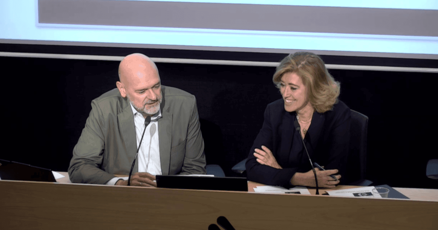 La UFV y la organización His Way at Work España ayudarán a las empresas a crear una cultura organizacional sostenible y centrada en la persona | Noticias de Actualidad UFV | UFV Captura de pantalla 2026-05-18 103756 La UFV y la organización His Way at Work España ayudarán a las empresas a crear una cultura organizacional sostenible y centrada en la persona | Noticias de Actualidad UFV | UFV Estudiar en Universidad Privada Madrid