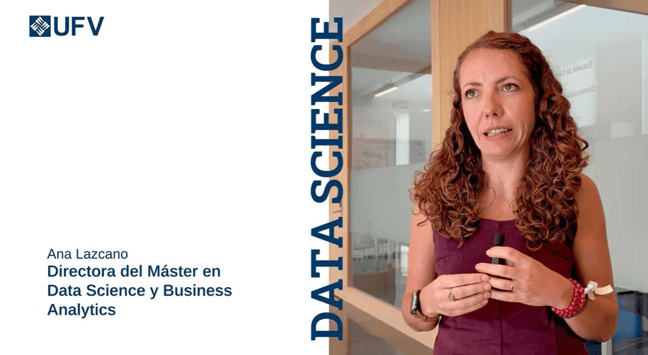 Máster Big Data Madrid. Máster en Data Science. Máster Business Analytics. Captura de pantalla 2026-07-03 104010 Máster Big Data Madrid. Máster en Data Science. Máster Business Analytics. Estudiar en Universidad Privada Madrid