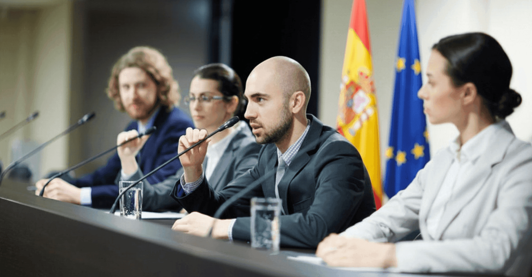 Política para el Bien Común Captura de pantalla 2026-07-27 132646 Política para el Bien Común Estudiar en Universidad Privada Madrid