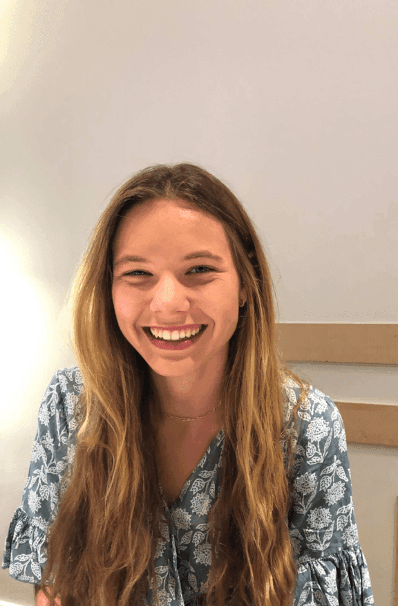 Nutrition and Dietetics Degree in Madrid ▷ Study Human Nutrition and Dietetics Carlota Baldó Nutrition and Dietetics Degree in Madrid ▷ Study Human Nutrition and Dietetics Study at the Universidad Privada Madrid