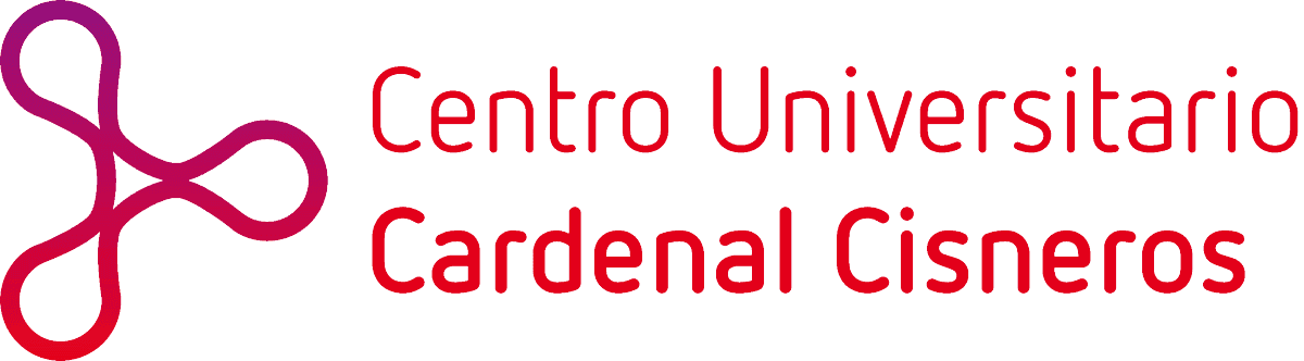 Centro Universitario Cardenal Cisneros