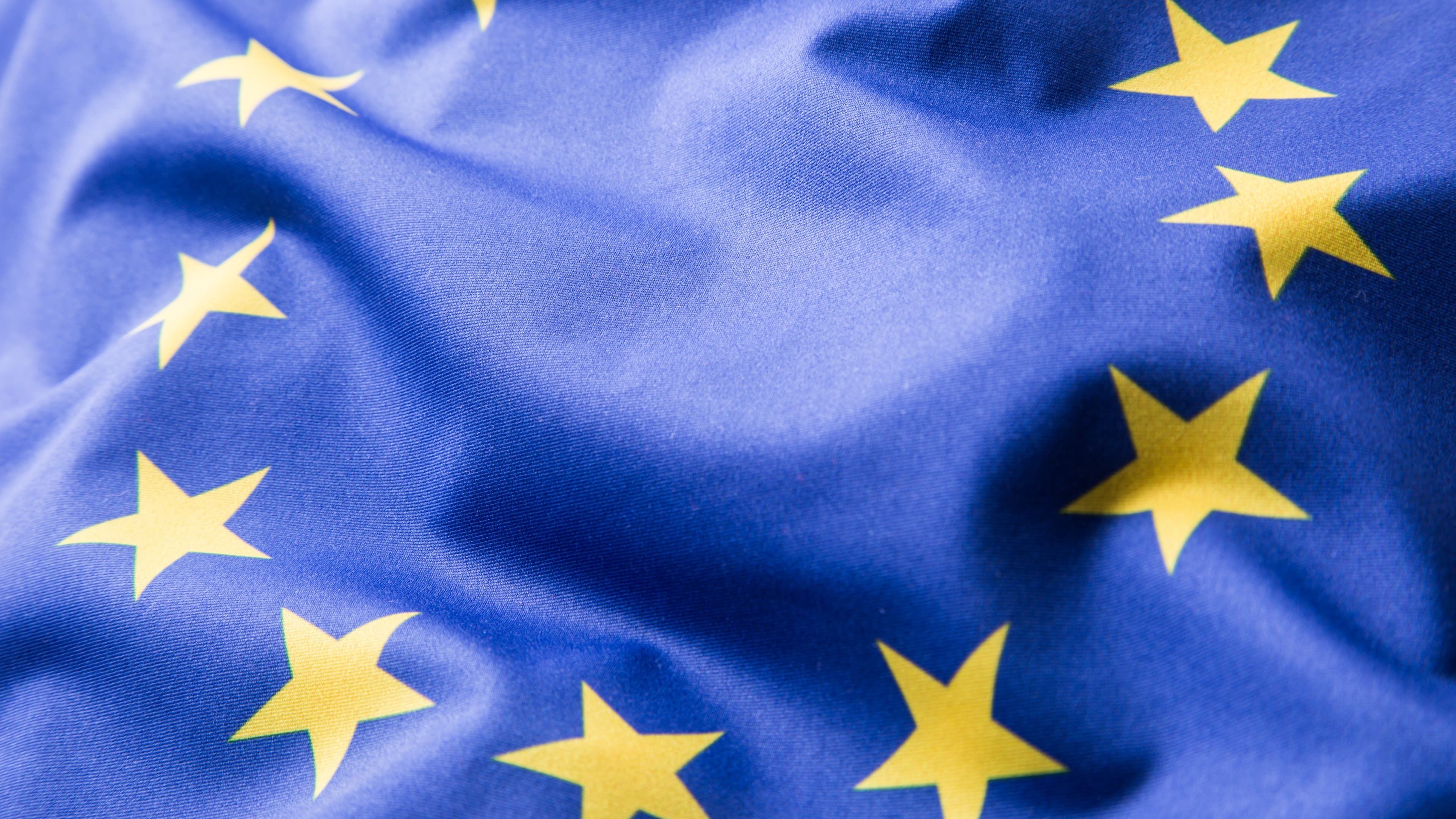 Proyectos Europeos Centro de documentación europea_Hero secondary Proyectos Europeos Estudiar en Universidad Privada Madrid