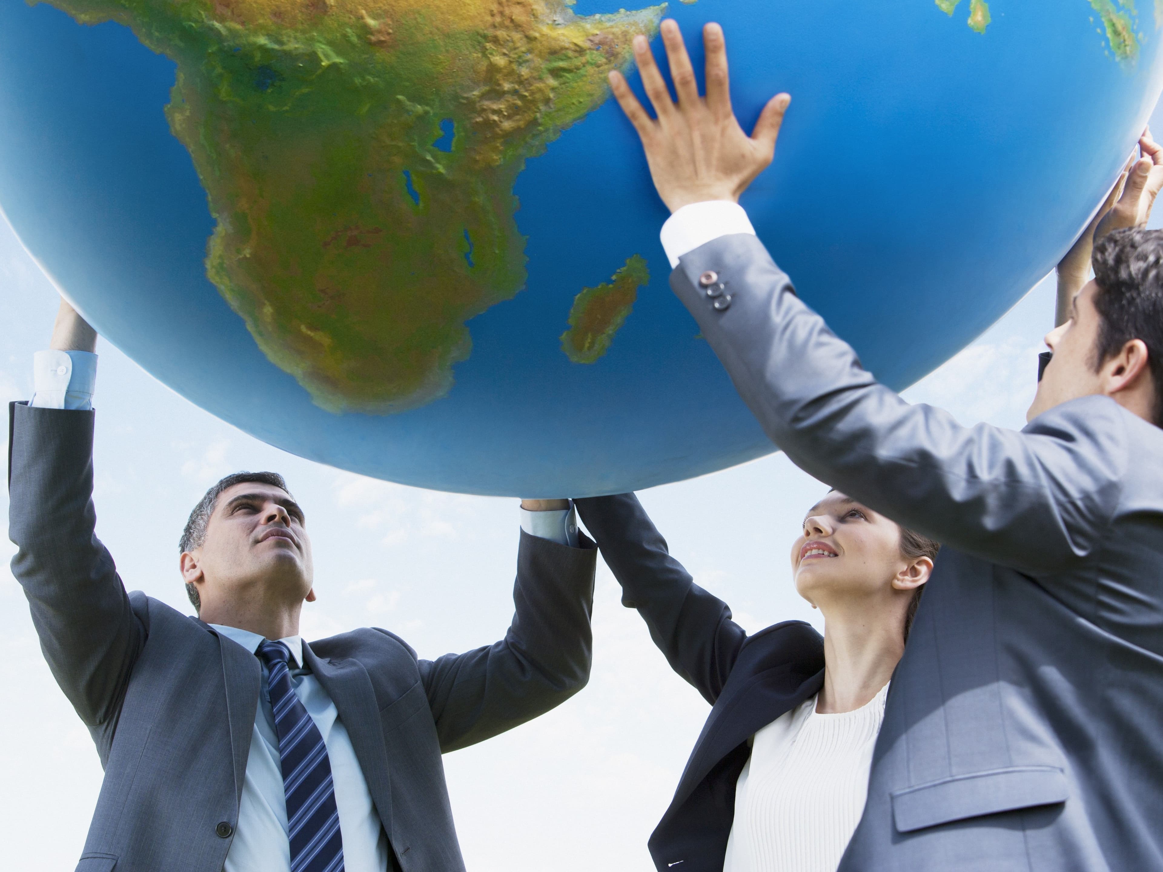 Centro de Documentación Europea | UFV Centro de documentación europea_Imagen horizontal 43 de apoyo sobre internacionalización Centro de Documentación Europea | UFV Estudiar en Universidad Privada Madrid