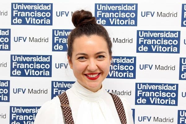 ¿Este año te vas de Erasmus? Claves para administrar bien tu dinero | UFV Clara-Gartner-1 ¿Este año te vas de Erasmus? Claves para administrar bien tu dinero | UFV Estudiar en Universidad Privada Madrid