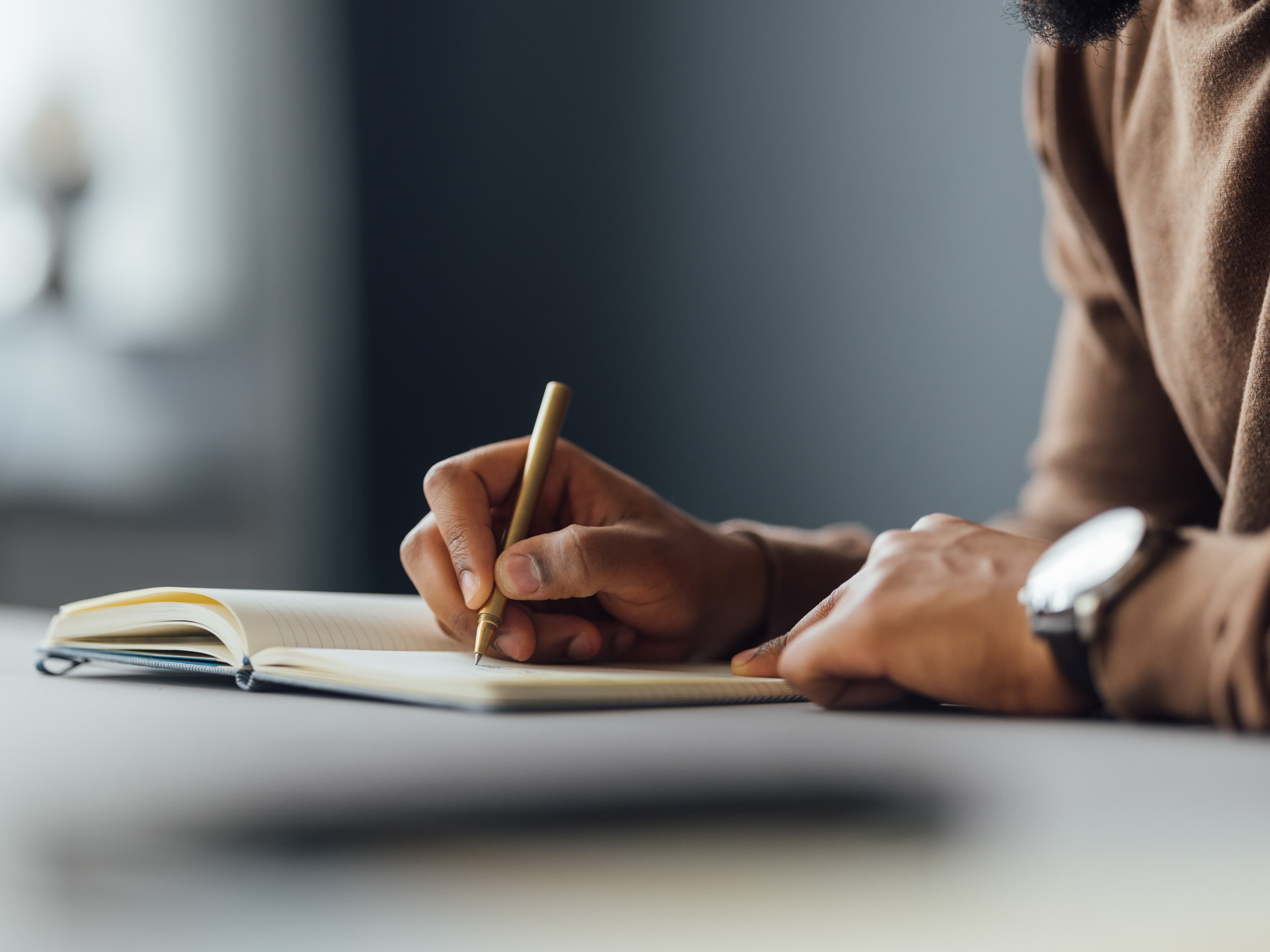 Collection and acquisitions | UFV ColecciónyAdquisiciones_Basic2_Imágen horizontal de la biblioteca del campus Collection and acquisitions | UFV Study at the Universidad Privada Madrid