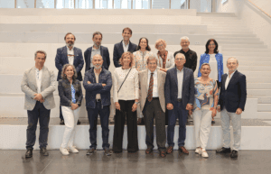 La UFV acoge el Encuentro de Defensores Universitarios de la Comunidad de Madrid | UFV DEFENSORES-UNIVERSITARIOS-2024-09-20-a-las-12.31.05-1-300x193 La UFV acoge el Encuentro de Defensores Universitarios de la Comunidad de Madrid | UFV Estudiar en Universidad Privada Madrid