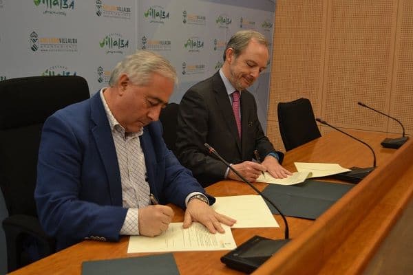 Los alumnos de Criminología realizarán prácticas con la Policía Local de Collado Villalba | UFV DSC_0019-1 Los alumnos de Criminología realizarán prácticas con la Policía Local de Collado Villalba | UFV Estudiar en Universidad Privada Madrid