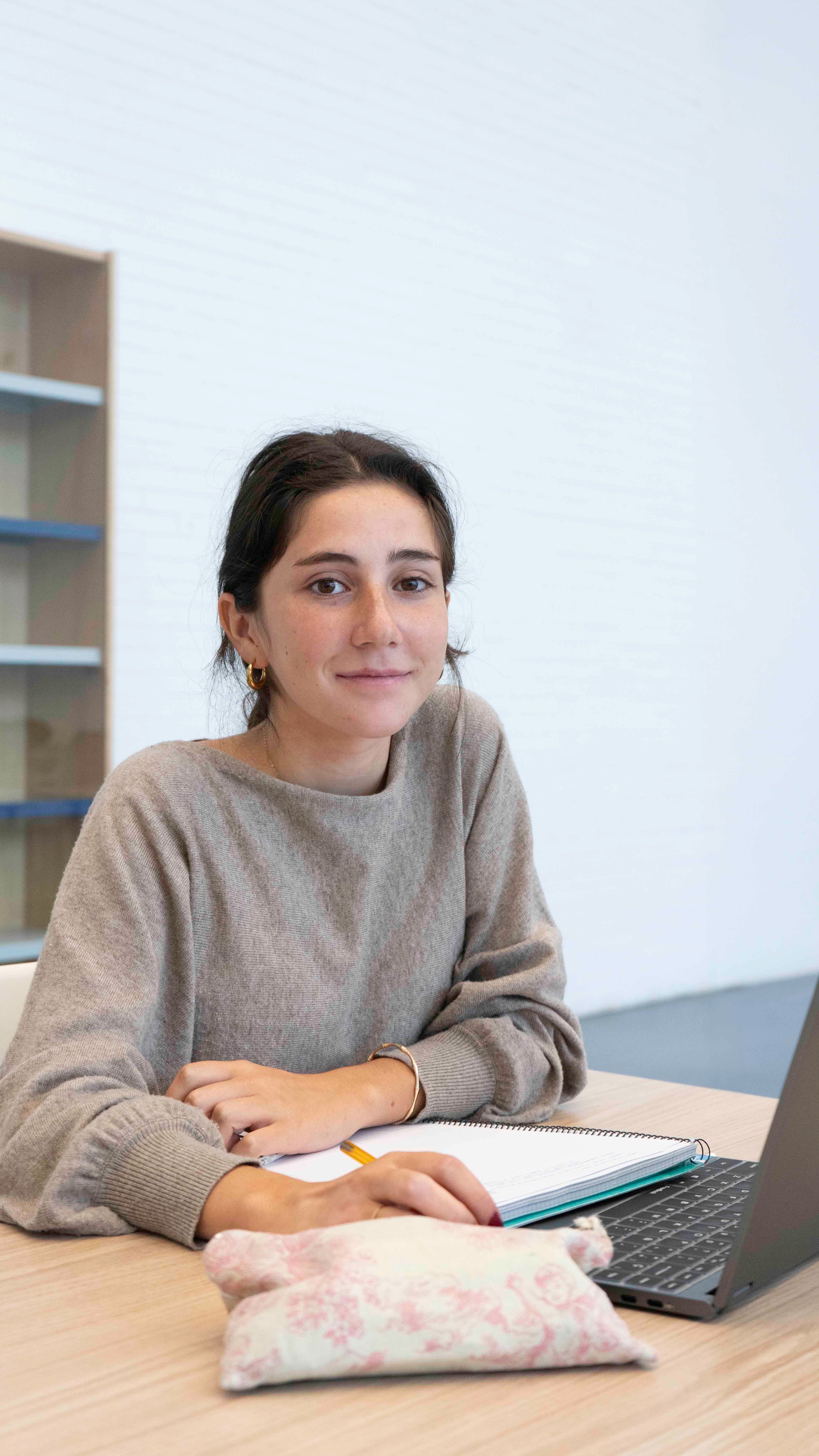 Doble Grado Psicología y ADE DSC02424-Edit Doble Grado Psicología y ADE Estudiar en Universidad Privada Madrid