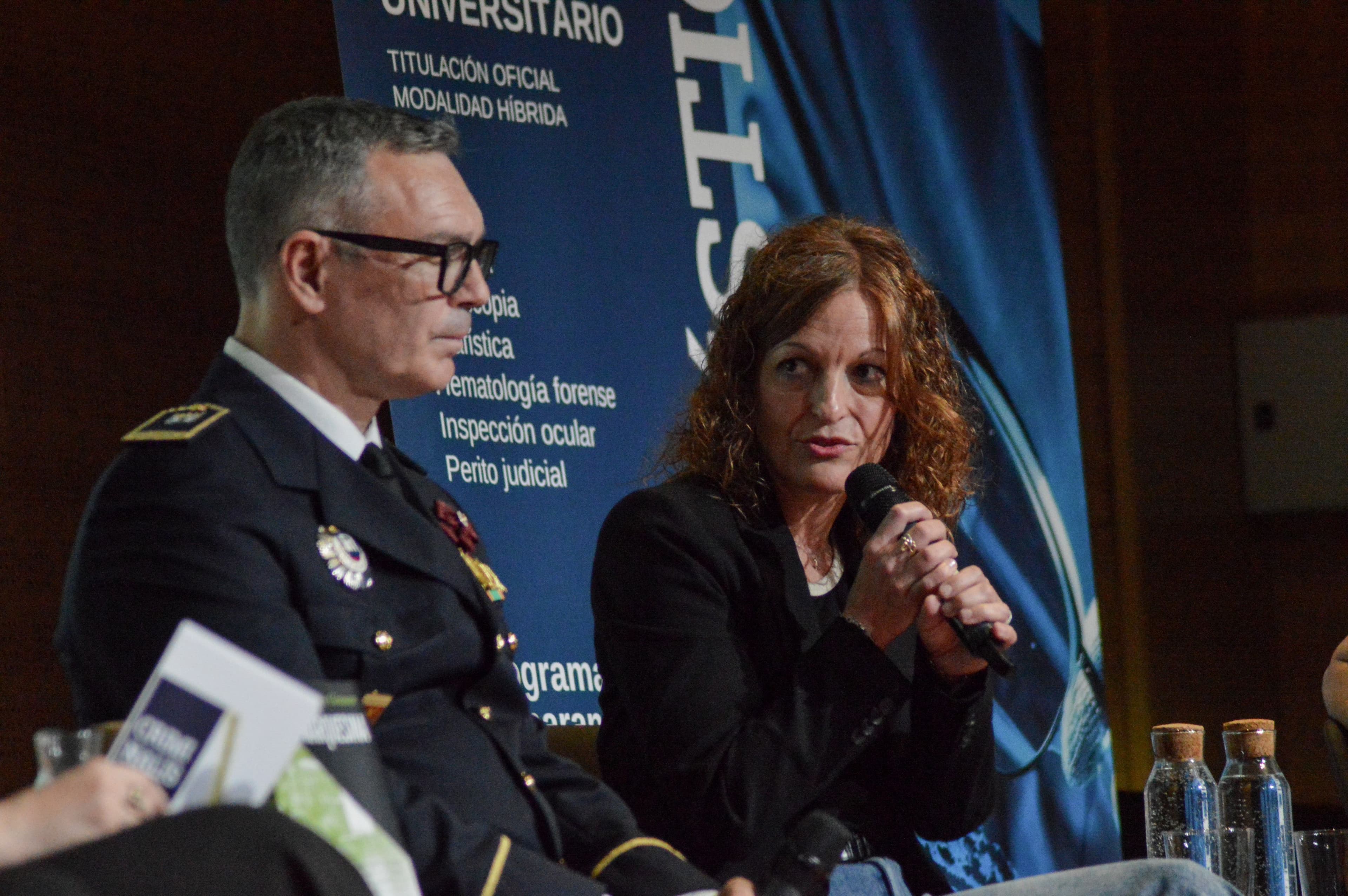 Derecho penal, seguridad vial e investigación policial: tres enfoques para analizar el impacto de la siniestralidad vial en la sociedad DSC_2714 (1) Derecho penal, seguridad vial e investigación policial: tres enfoques para analizar el impacto de la siniestralidad vial en la sociedad Estudiar en Universidad Privada Madrid