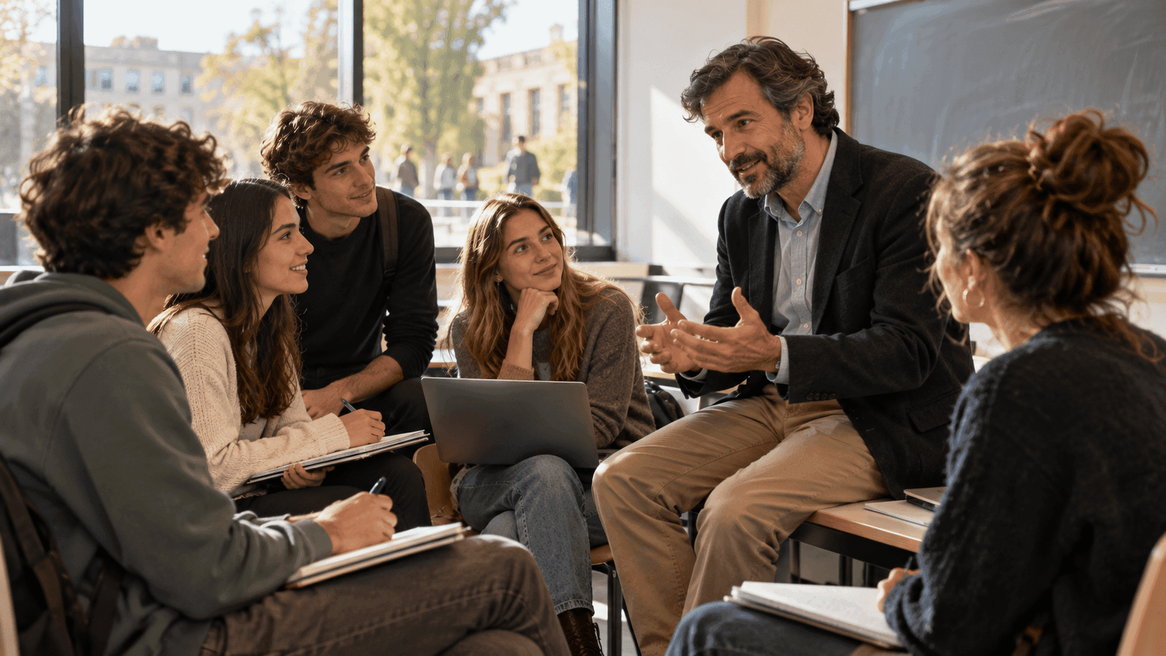 La UFV recibe el premio a la patente más disruptiva de la Comunidad de Madrid en el IPfest 2024 de Madrid por su innovadora tecnología para el diagnóstico del Parkinson mediante el análisis de electroencefalogramas | UFV Aula unversitaria La UFV recibe el premio a la patente más disruptiva de la Comunidad de Madrid en el IPfest 2024 de Madrid por su innovadora tecnología para el diagnóstico del Parkinson mediante el análisis de electroencefalogramas | UFV Estudiar en Universidad Privada Madrid