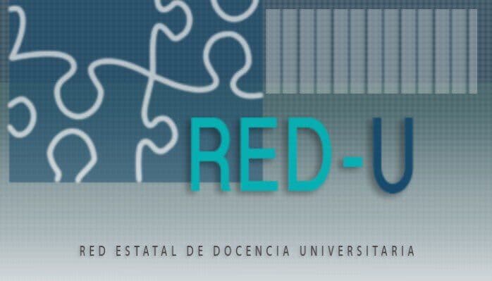 La UFV pasa a formar parte de la Red Estatal de Docencia Universitaria | UFV DhZ_byyXUAEECY9 La UFV pasa a formar parte de la Red Estatal de Docencia Universitaria | UFV Estudiar en Universidad Privada Madrid