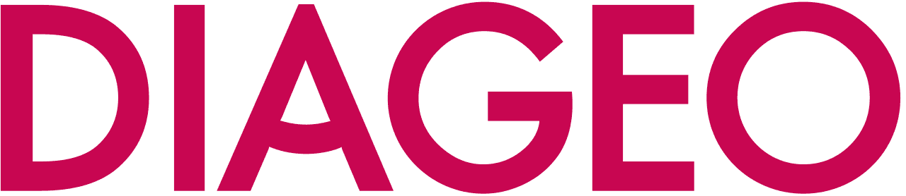 Diageo