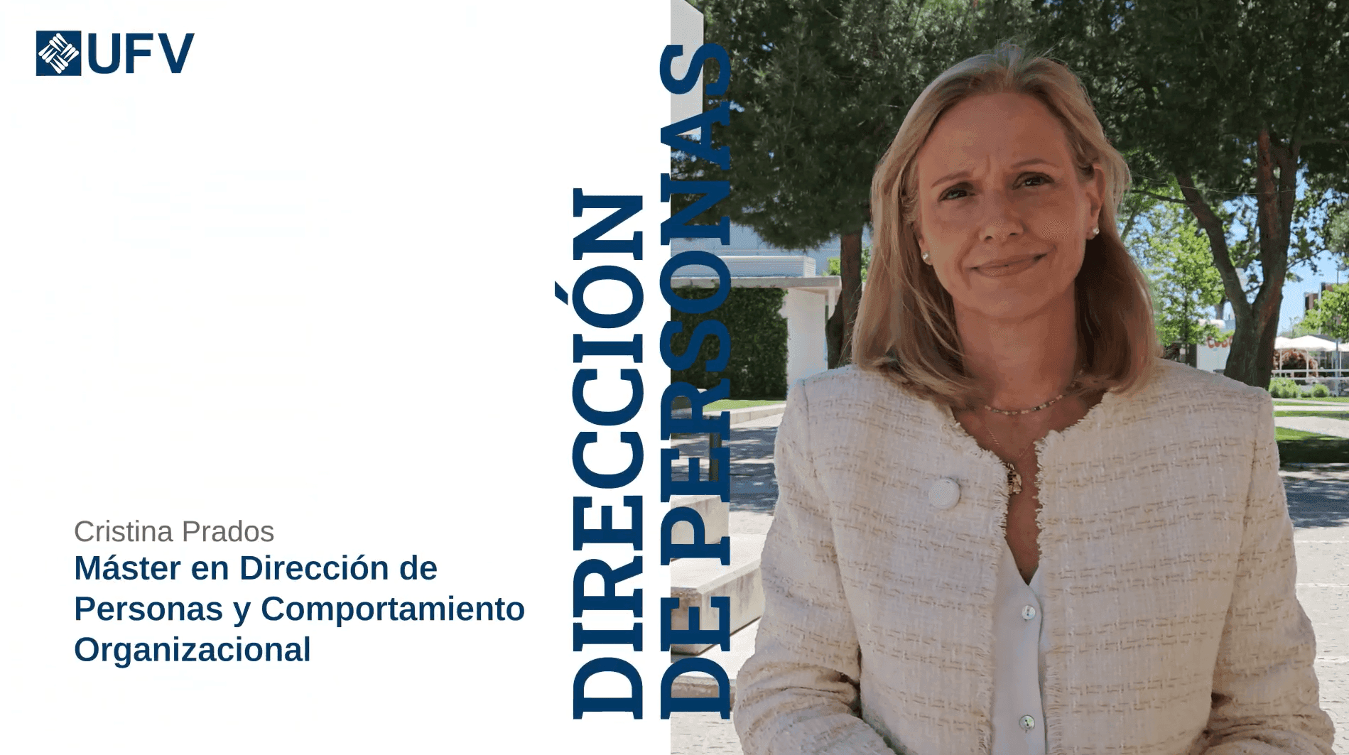 Máster en Recursos Humanos Madrid. Máster RRHH. Dirección Relaciones Laborales. Dirección de Personas Portada Máster en Recursos Humanos Madrid. Máster RRHH. Dirección Relaciones Laborales. Estudiar en Universidad Privada Madrid
