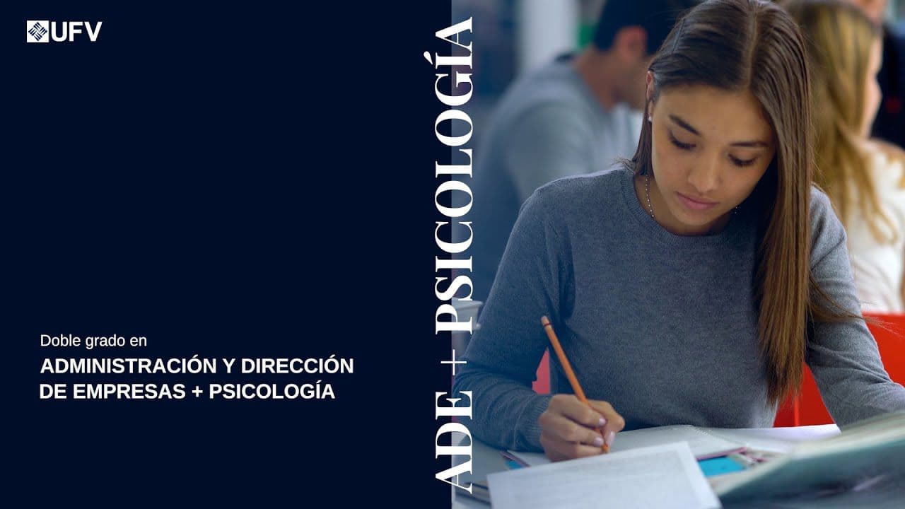 Doble Grado Psicología y ADE Doble-grado-en-ADE-y-Psicologia Doble Grado Psicología y ADE Estudiar en Universidad Privada Madrid
