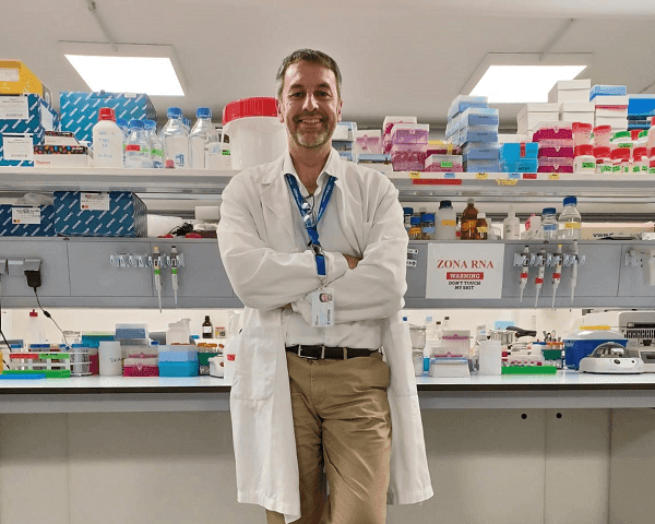 Fundación Vithas y la Universidad Francisco de Vitoria lanzan el primer Máster en Gestión Integral de Ensayos Clínicos | UFV Dr.-Angel-Ayuso-1 Fundación Vithas y la Universidad Francisco de Vitoria lanzan el primer Máster en Gestión Integral de Ensayos Clínicos | UFV Estudiar en Universidad Privada Madrid