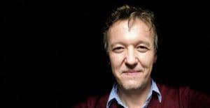 El periodista y antiguo alumno Pablo Romero (Periodismo, 2001) gana el Premio Ondas 2018 por su podcast ‘Las tres muertes de mi padre’ | UFV El-periodista-y-antiguo-alumno-Pablo-Romero-Periodismo-2001-gana-el-Premio-Ondas-2018-por-su-podcast-‘Las-tres-muertes-de-mi-padre El periodista y antiguo alumno Pablo Romero (Periodismo, 2001) gana el Premio Ondas 2018 por su podcast ‘Las tres muertes de mi padre’ | UFV Estudiar en Universidad Privada Madrid