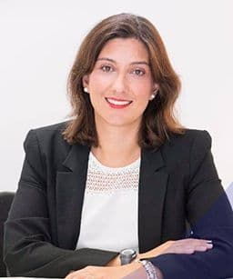 Elena Arderius explica el hartazgo de las cuarentenas: “Ya no es miedo al virus es cansancio absoluto” | Noticias de Actualidad UFV | UFV Elena_Arderius Elena Arderius explica el hartazgo de las cuarentenas: “Ya no es miedo al virus es cansancio absoluto” | Noticias de Actualidad UFV | UFV Estudiar en Universidad Privada Madrid