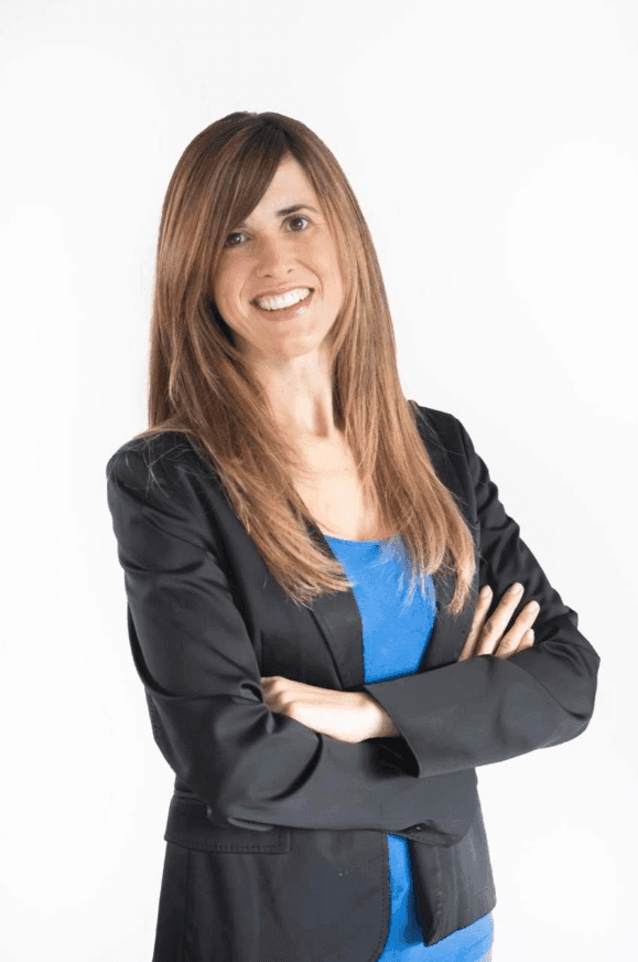 Doble Grado ADE y Marketing Elke Doble Grado ADE y Marketing Estudiar en Universidad Privada Madrid