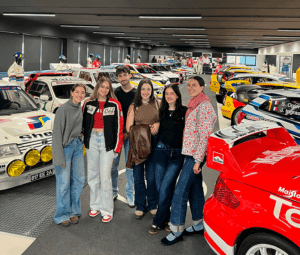 La UFV triunfa por sexto año consecutivo en los Premios Eficacia Universidades 2025, reafirmando su liderazgo en formación publicitaria | UFV Equipo-Mirada-21-300x255 La UFV triunfa por sexto año consecutivo en los Premios Eficacia Universidades 2025, reafirmando su liderazgo en formación publicitaria | UFV Estudiar en Universidad Privada Madrid