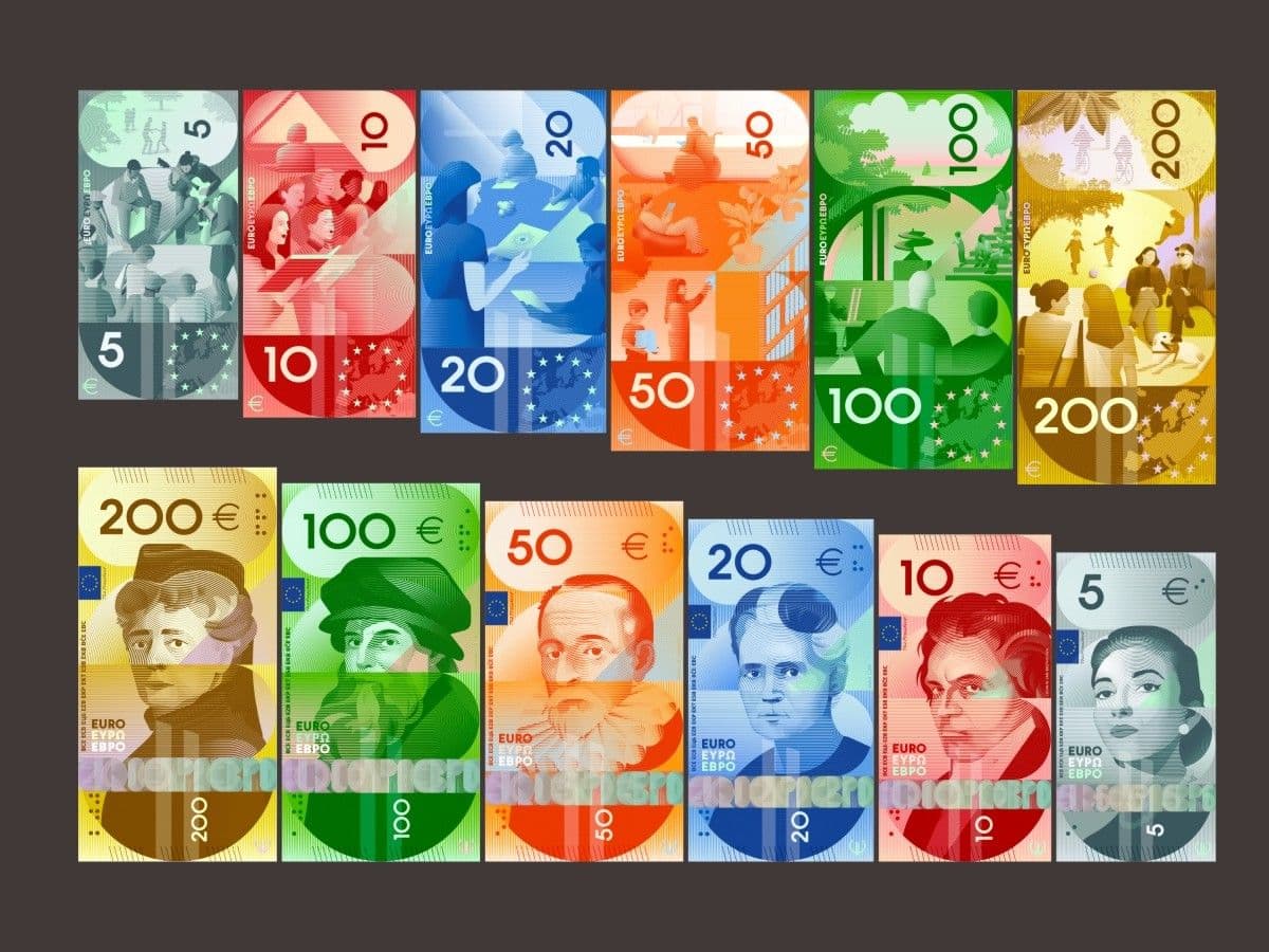 La Universidad Francisco de Vitoria presenta el programa ‘Uno más uno’ para acompañar a todas las personas que lo necesiten en esta situación de pandemia | UFV Euro billetes La Universidad Francisco de Vitoria presenta el programa ‘Uno más uno’ para acompañar a todas las personas que lo necesiten en esta situación de pandemia | UFV Estudiar en Universidad Privada Madrid