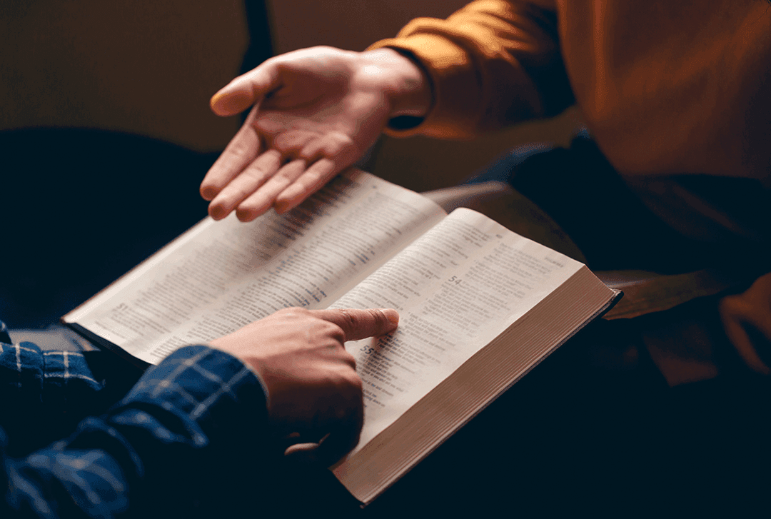 DECA – Declaración Eclesiástica de Competencia Académica Online | UFV ExpertoTeologíaCatólicayPedagogía DECA – Declaración Eclesiástica de Competencia Académica Online | UFV Estudiar en Universidad Privada Madrid