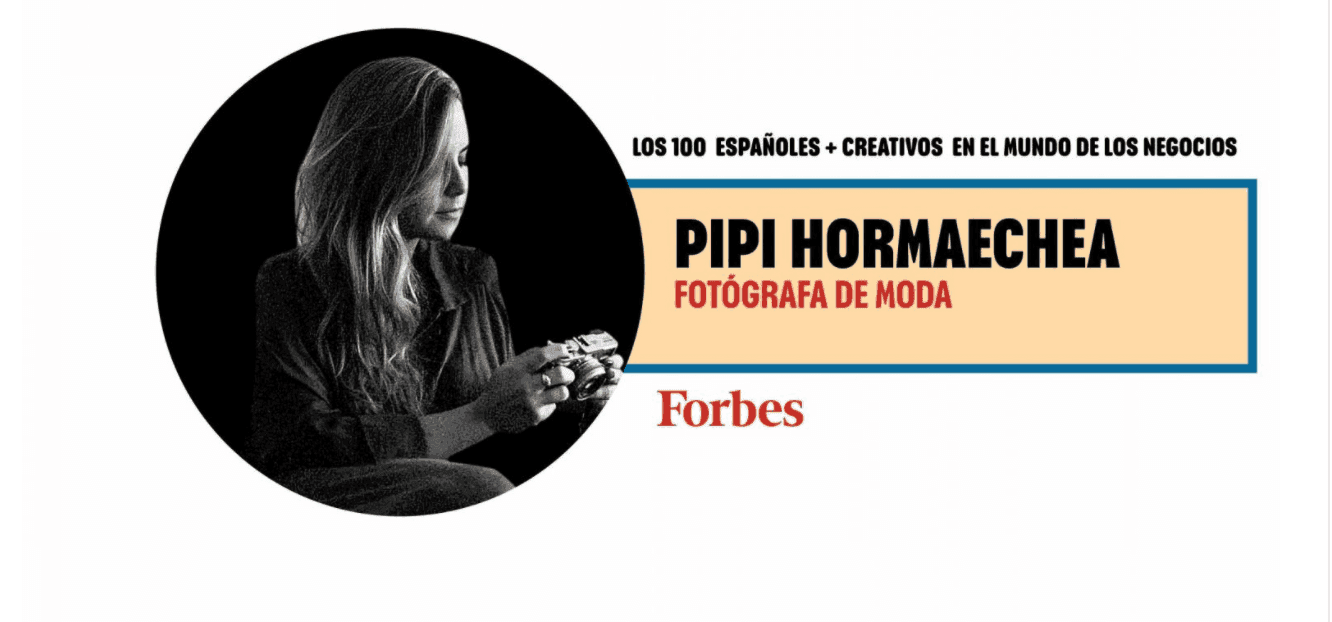 Pilar Hormaechea, profesora y alumni BBAA UFV, entre los 100 españoles más creativos en el mundo de los negocios por la revista Forbes | UFV F2512F63-CA29-4429-83CC-398CB481FC7C-1 Pilar Hormaechea, profesora y alumni BBAA UFV, entre los 100 españoles más creativos en el mundo de los negocios por la revista Forbes | UFV Estudiar en Universidad Privada Madrid