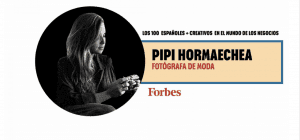 Pilar Hormaechea, profesora y alumni BBAA UFV, entre los 100 españoles más creativos en el mundo de los negocios por la revista Forbes | UFV F2512F63-CA29-4429-83CC-398CB481FC7C-300x140 Pilar Hormaechea, profesora y alumni BBAA UFV, entre los 100 españoles más creativos en el mundo de los negocios por la revista Forbes | UFV Estudiar en Universidad Privada Madrid