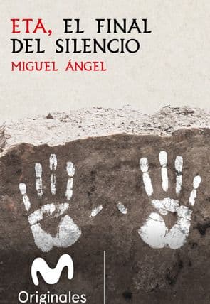 Movistar graba en la UFV uno de los capítulos de la serie ‘ETA, el final del silencio’ | UFV F3785353 Movistar graba en la UFV uno de los capítulos de la serie ‘ETA, el final del silencio’ | UFV Estudiar en Universidad Privada Madrid