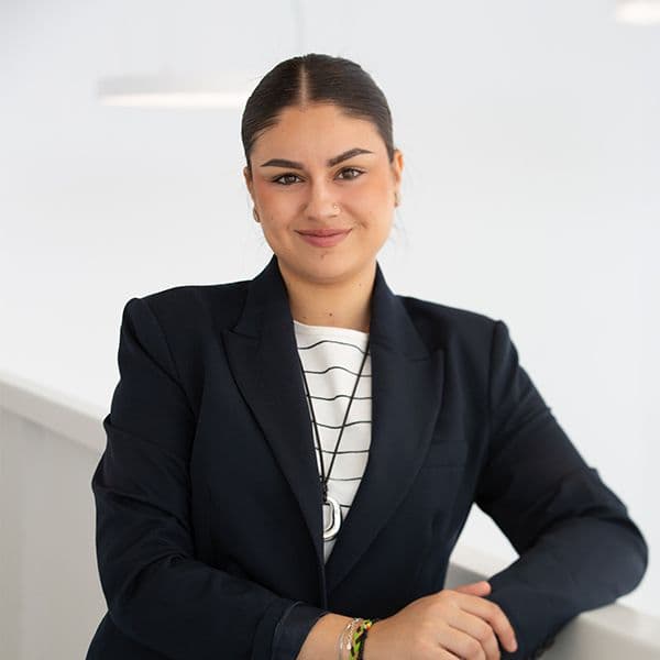 Bachelor's Degree 's Dual Degree in Law and Criminology in Madrid Foto-Iskra-cuadrado Bachelor's Degree 's Dual Degree in Law and Criminology in Madrid Study at the Universidad Privada Madrid
