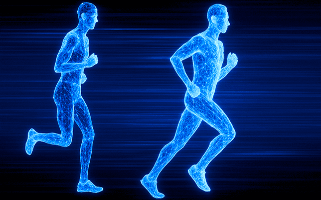 David Varillas, investigador de la UFV, publica un estudio en la revista Sports Medicine sobre genética y lesiones musculares | UFV Foto-de-portada David Varillas, investigador de la UFV, publica un estudio en la revista Sports Medicine sobre genética y lesiones musculares | UFV Estudiar en Universidad Privada Madrid