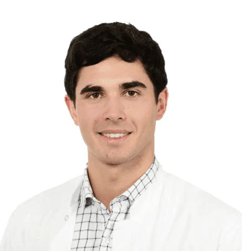 Estudiar Medicina en Universidad Privada en Madrid. Gabriel Jimenez Barclay_OPtimus Estudiar Medicina en Universidad Privada en Madrid. Estudiar en Universidad Privada Madrid