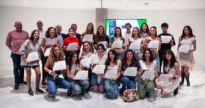 Los diseños de los alumnos UFV, protagonistas en la Madrid Cow Gallery 2024 | UFV Ganadores-Madrid-Cow-Gallery-2024-edit-1-scaled-e1717423378690-300x158 Los diseños de los alumnos UFV, protagonistas en la Madrid Cow Gallery 2024 | UFV Estudiar en Universidad Privada Madrid