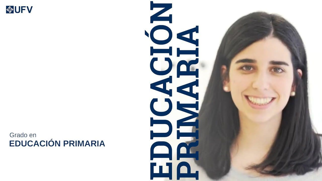 Estudiar Magisterio en Madrid en Universidad Privada . Grado Educación Primaria Grado-en-Educación-Primaria Estudiar Magisterio en Madrid en Universidad Privada . Grado Educación Primaria Estudiar en Universidad Privada Madrid