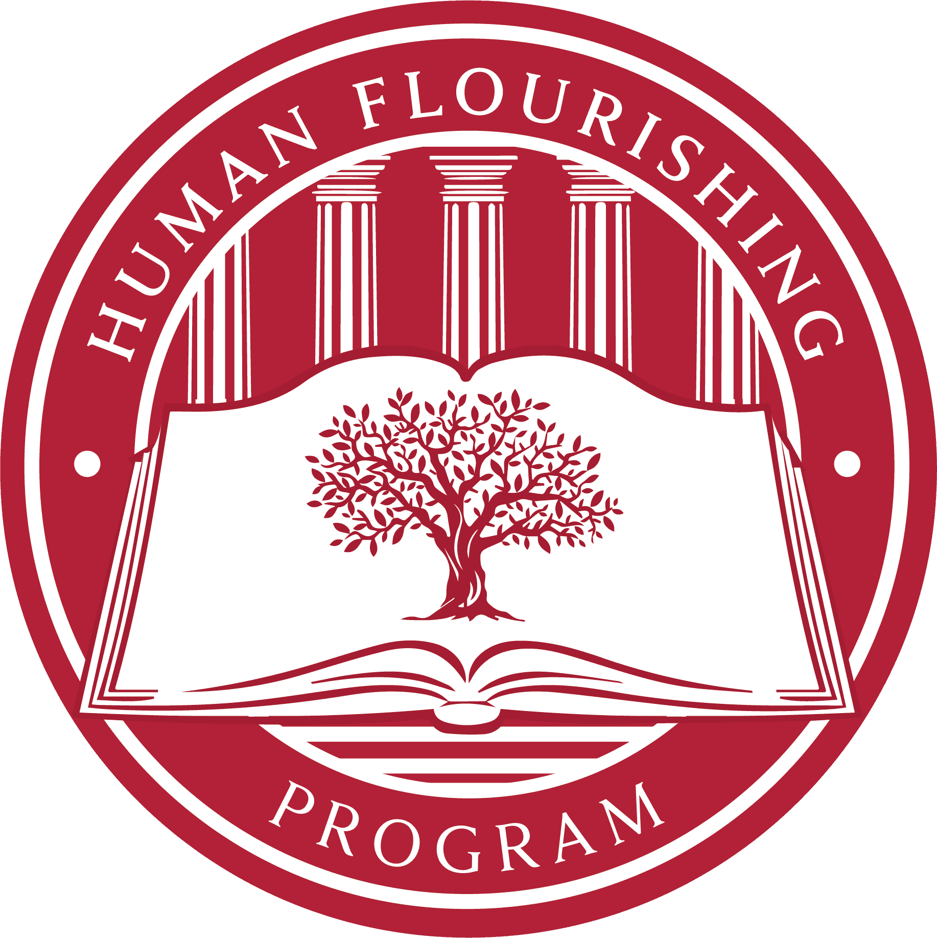 The Human Flourishing Program