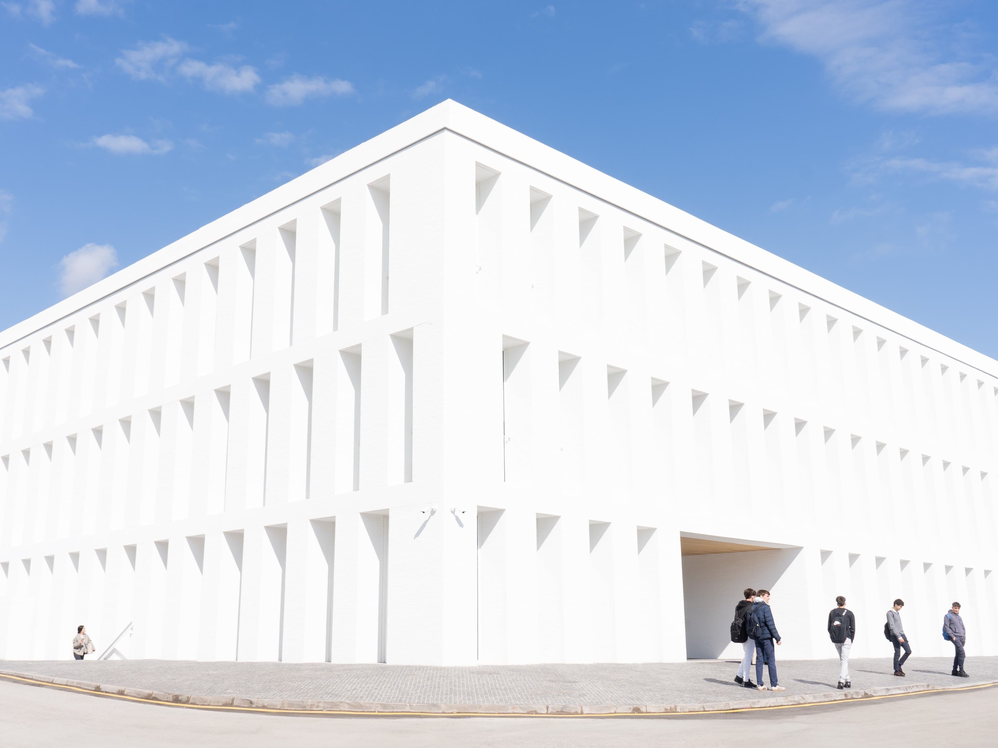 Doctorado en Ciencias de la Salud y el Deporte | UFV Hero_Biblioteca_Imagen_horizontal_de_apoyo_sobre_la_biblioteca_26760cdb8e Doctorado en Ciencias de la Salud y el Deporte | UFV Estudiar en Universidad Privada Madrid