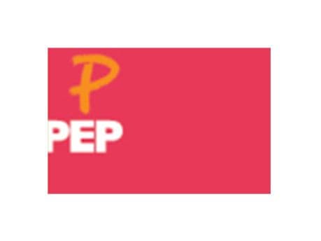PEP