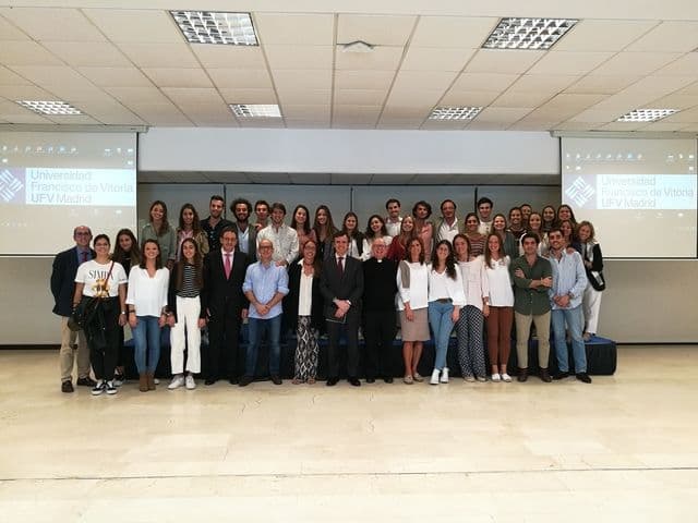 Reunión de los misioneros de Perú y Argentina | UFV IMG_20190924_155848_2_Easy-Resize.com Reunión de los misioneros de Perú y Argentina | UFV Estudiar en Universidad Privada Madrid