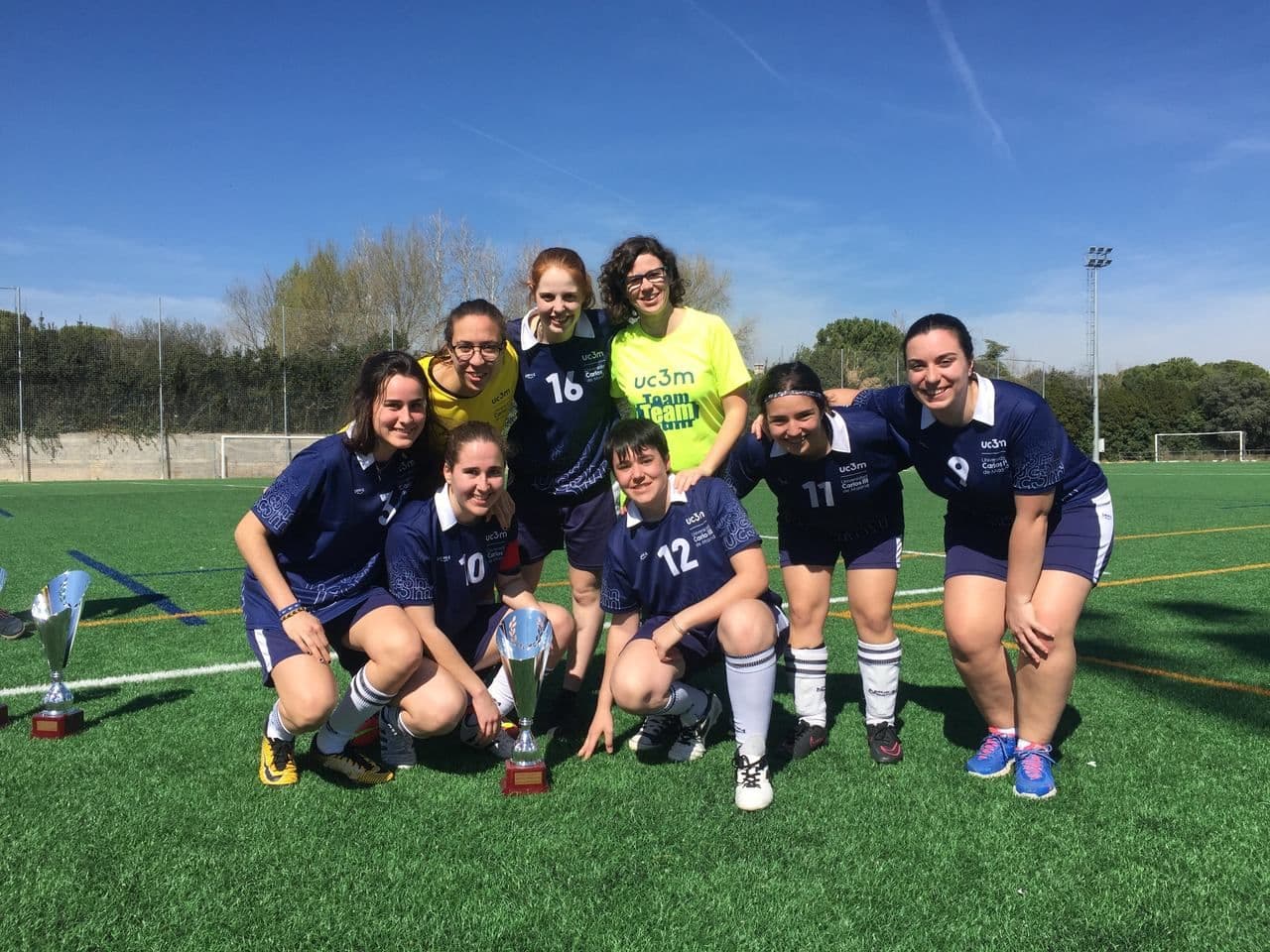 La UFV acoge el campeonato de Fútbol 7 y Pádel del Circuito Universitario de Madrid | UFV IMG_5233_Easy-Resize.com_ La UFV acoge el campeonato de Fútbol 7 y Pádel del Circuito Universitario de Madrid | UFV Estudiar en Universidad Privada Madrid